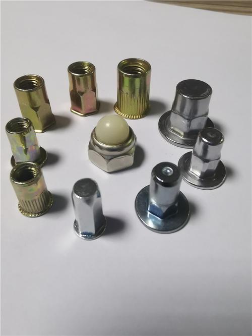 東莞市歐鑫五金制品有限公司_供應產品