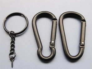 東莞市秦利五金制品動態