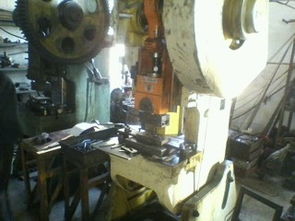 電動工具 寧波市鄞州首南君達五金廠