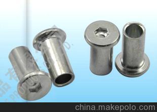 東莞專(zhuān)業(yè)螺絲生產(chǎn)廠家 平頭內(nèi)六角母釘子m6*14圖片,東莞專(zhuān)業(yè)螺絲生產(chǎn)廠家 平頭內(nèi)六角母釘子m6*14圖片大全,東莞市增添螺絲五金制品-